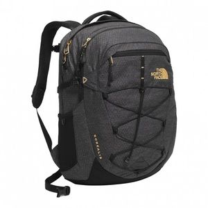 NWT The North Face Women’s Borealis Backpack